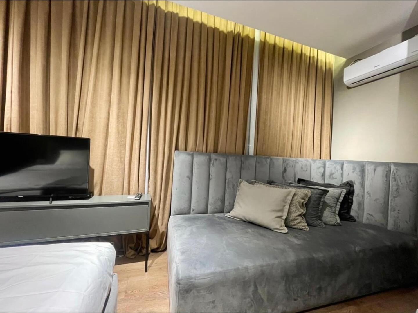 Grand Jnk Boutique Hotel Kukes 외부 사진